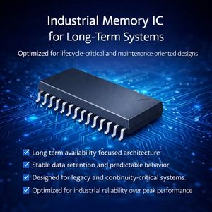 MT47H512M4THN-25E:<span class=keywords><strong>M</strong></span> TR Memoria IC DRAM 2GBIT PARALELA 63FBGA para Aplicaciones de Control Industrial - Product Image 2