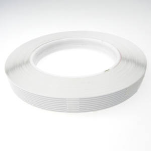 Cavo FFC a Spirale con Passo 1.6mm, 8 Pin, in Rotolo per Renault Megane <span class=keywords><strong>2</strong></span> - Product Image 2