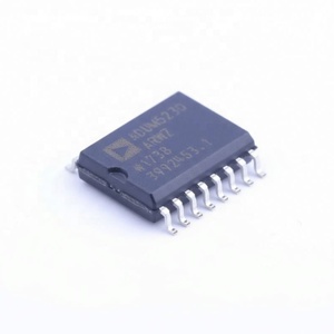ไอซีชิปไดรเวอร์เกตแบบแยกส่วน ADUM5230ARWZ - Product Image 1