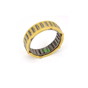 5R55E/N/S/W CAGE EN PLASTIQUE SPRAG OVERDRIVE 1997 + 4L2Z-7A089-AA 50001BW - Product Image 5