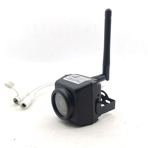 8MP 2MP 5MP imx335 wifi không dây tầm nhìn ban đêm 940nm IR Bird Nest hộp hoặc xe không thấm nước mini IR <span class=keywords><strong>IP</strong></span> <span class=keywords><strong>camera</strong></span> âm thanh khe cắm thẻ TF - Product Image 5