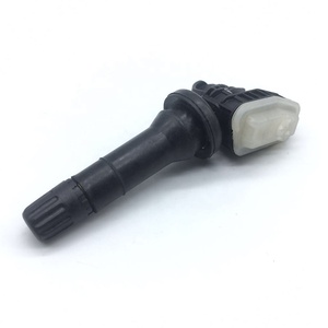 Q Sensor de presión de neumáticos F2GT1A180AB F2GZ1A189A F2GT1A180CB para Ford Ecosport Edge Expedition sensores de control de presión de neumáticos - Product Image 5