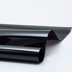 Kratzfest beschichtet IR7090 nano ceramic <span class=keywords><strong>window</strong></span> film cat farbton - Product Image 1