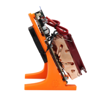 S1 BTC Lottery Miner BM1373 10T Solo Miner Haute Performance Expédition DDP Prévente