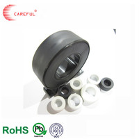 High-Stability T-Core with Custom Colors, Direct Pricing & Quick Delivery