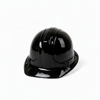 Casquette décorative multicolore en PVC pour enfants, accessoires de jeu de rôle de bricoleur