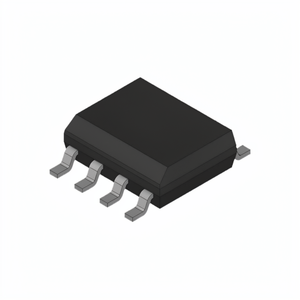 Authorized Distributor Electronics Component CY25402FSXC Clock Timing - Product Image 1