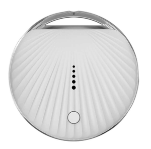 Dispositif de suivi <span class=keywords><strong>GPS</strong></span> et LBS étanche le plus vendu, localisateur mondial pour enfants, animaux de compagnie et voitures, compatible <span class=keywords><strong>iPhone</strong></span>, en plastique - Product Image 2