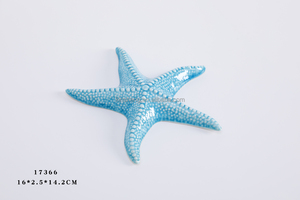 Lot <span class=keywords><strong>d</strong></span>'élastiques <span class=keywords><strong>d</strong></span>écoratifs, 9 pièces, fruits de mer, nourriture, King, crabe, tortue de mer, vente en gros - Product Image 4
