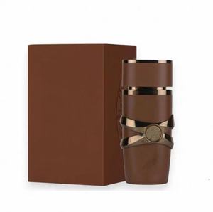 Parfums en gros d'usine - Fragrances arabes de Dubaï - Exclusivement pour les déesses - Product Image 6