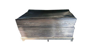 صفائح رصاص عالية الجودة لبطاريات الرصاص الحمضية، سماكة <span class=keywords><strong>2</strong></span> مم، ألواح رصاص 20 مم للحماية من إشعاع الأشعة السينية - Product Image 4