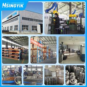 Hsingyik 42431-30310 Rotor de disque de frein arrière 310x18mm pour Lexus GS 250 300h <span class=keywords><strong>350</strong></span> 450h RC <span class=keywords><strong>350</strong></span> - Product Image 6