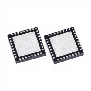 Composants électroniques Jeking IC RF2051 - Product Image 4