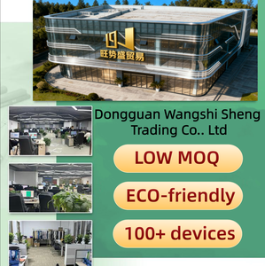 Shorts da Uomo Stile Americano Vintage, Colore Originale, <span class=keywords><strong>Denim</strong></span> Lavato, Linea ad A, Taglio Ampio, Vita Media - Product Image 3