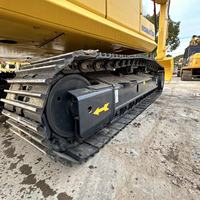 Excavatrice utilisée de PC350-8 de KOMATSU PC300 avec le prix le meilleur marché