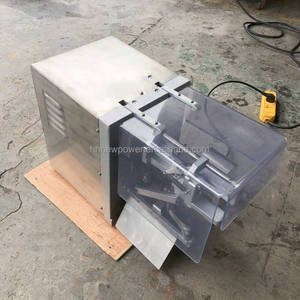 Commercial High-Rate Orange <b>Apple</b> Peeling <b>Apple</b> Slicing Peeling Core Remover <b>Apple</b> <b>Peeler</b> - Product Image 5