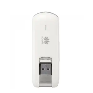 Huawei-llave electrónica E3276s-150 E3276s, 4G, LTE, Cat, 4, 150Mbps, USB, banda ancha móvil, desbloqueado
