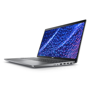 Dell Latitude <span class=keywords><strong>5530</strong></span> Ordinateur portable léger de bureau haut de gamme de 15.6 pouces - Product Image 4
