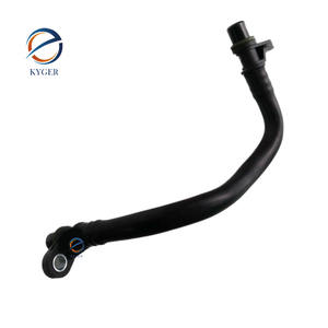 قطع غيار سيارات عالية الجودة LR049923 T4A19472 لاند روفر رانج روفر إيفوك ديسكفري سبورت <span class=keywords><strong>2</strong></span> جاكوار - Product Image 3