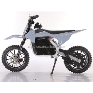 Vente directe d'usine, moto tout-terrain 500w 36v à vendre - Product Image 3