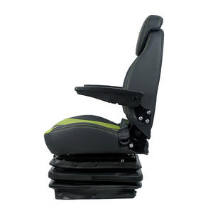 เครื่องขุดดินระบบไฮดรอลิกหมุนได้ใหม่สำหรับ Kubota JCB Doosan DH80 kobelco SK200-8 MINI - Product Image 3