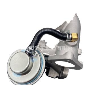 HT18-2 de vente d'usine modèle de compresseur 14411-62T00 pour pièces de moteur TD42 - Product Image 3