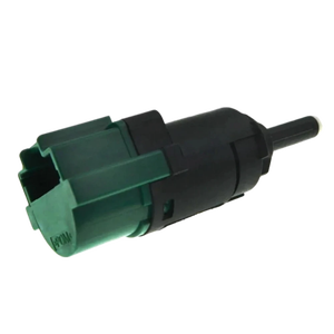Interruptor de Luz de Freno 9804869480 para Citroen <span class=keywords><strong>Peugeot</strong></span> DS Opel 453470 9818232480 9670430580 3637699 - Product Image 2