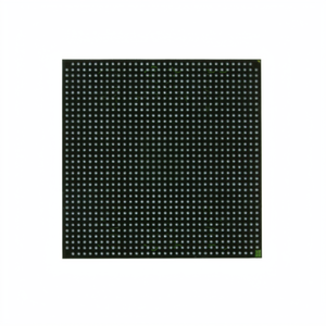 Componentes Electrónicos TIBPAL16L8-12MFKB, BOM IC en Stock, Integrados - Product Image 1