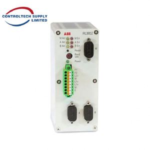 Capteur de mesure laser RLM02 haute précision avec une précision de 0,01 mm pour l'inspection dimensionnelle industrielle - Product Image 2