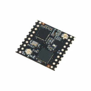 000497 Modules de lecteurs RFID originaux, service tout-en-un - Product Image 1