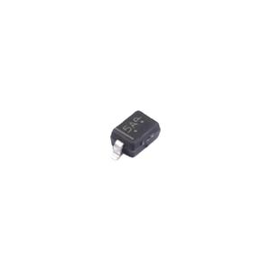 Diodo de Conmutación LMDL6050T1G Original, Nuevo, de Alta Velocidad - Product Image 1