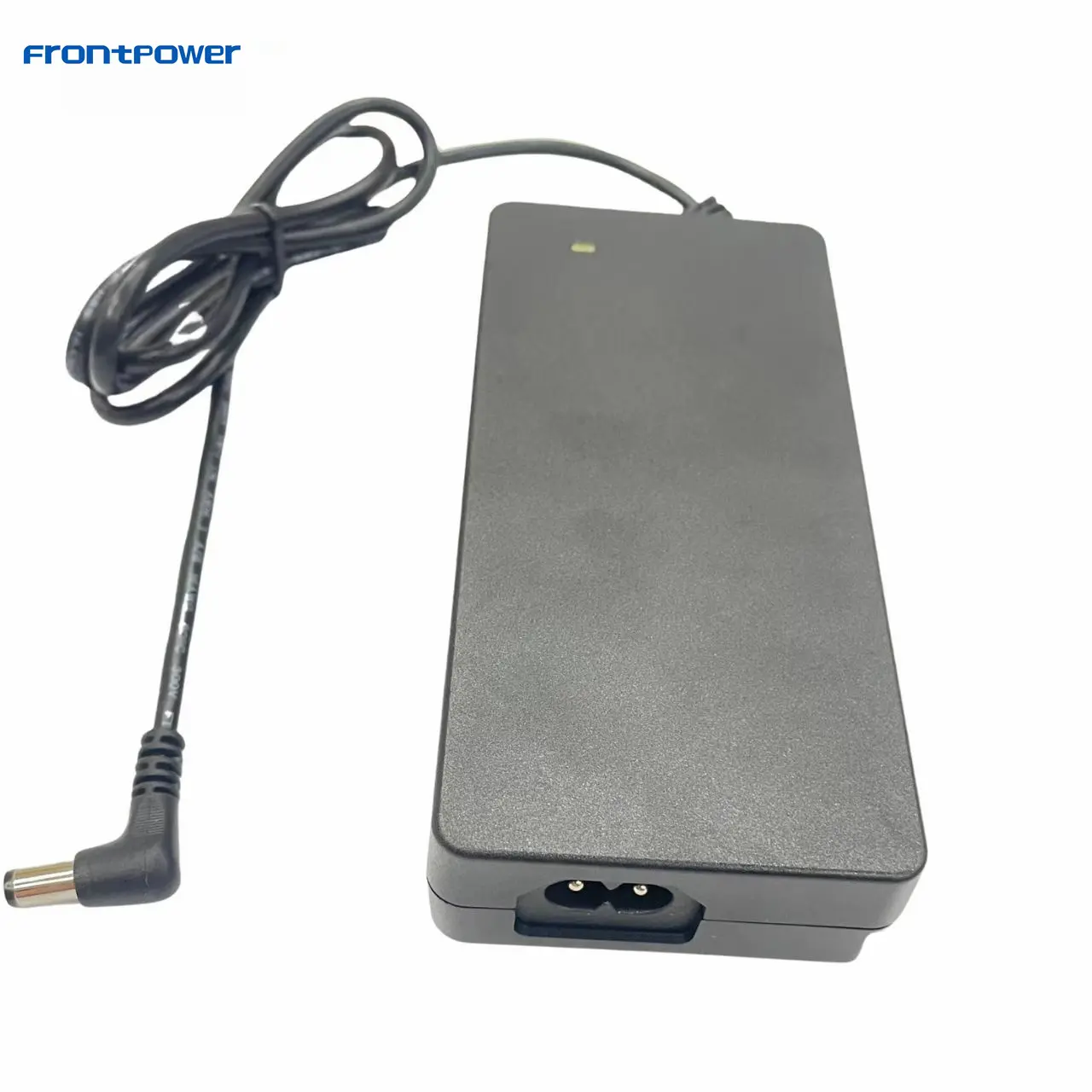 12V 15V 19V 20V 30V 3A 4.7A 5A 6A 7.5A 7.6A ac dc adapter power adapter switching power supply ETL CE GS UKCA SAA CB certs