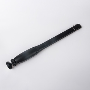 Long Strip Work <b>Light</b> 1702 <b>LED</b> Rechargeable Magnetic Adsorption Portable Inspection Lighting For <b>Workshop</b> Use - Product Image 3