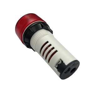 Ventilateur <span class=keywords><strong>de</strong></span> refroidissement d'<span class=keywords><strong>armoire</strong></span> <span class=keywords><strong>de</strong></span> <span class=keywords><strong>communication</strong></span> 4656N - Product Image 6