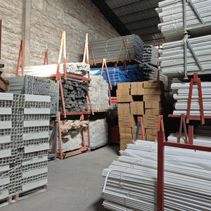 Tuyau de protection de câble de communication de PVC, isolation de chauffage de source d'air, tuyau de chauffage d'antigel - Product Image 4