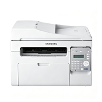 Ensemble de chauffage de fusion OEM compatible avec les imprimantes laser monochrome Brother 7080D, 7180DN, 7380, 7480D, 7880DN et tous les modèles de la gamme.