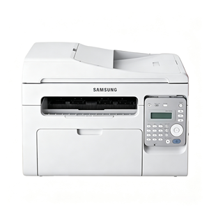 Ensemble de chauffage de fusion OEM compatible avec les imprimantes laser monochrome Brother 7080D, 7180DN, 7380, 7480D, 7880DN et tous les modèles de la gamme. - Product Image 6