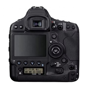 Lentes de cámara profesional E O X Mark III para Canon, cámaras digitales 4K DSLR, procesador de imagen digital de alto rendimiento - Product Image 3