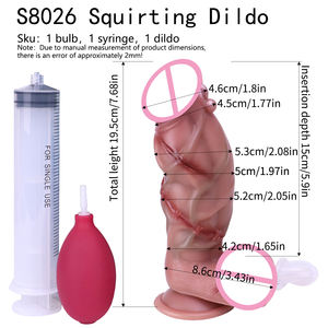 Женский эякуляции - Product Image 6