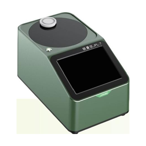 Analyseur portable de contamination par les huiles HST-S-170 - Product Image 2