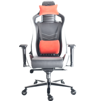 Juego De Silla Chaise De Jeu Chaise De Jeu 2022 Chaise De Jeu ergonomique Chaise de jeu de luxe