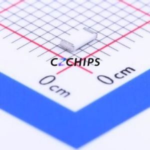 Resistencia SMD RTT064992FTP 1206 (Tipo: Película Gruesa) (Resistencia: 49.9kOhm Precisión: 1%) - Product Image 2