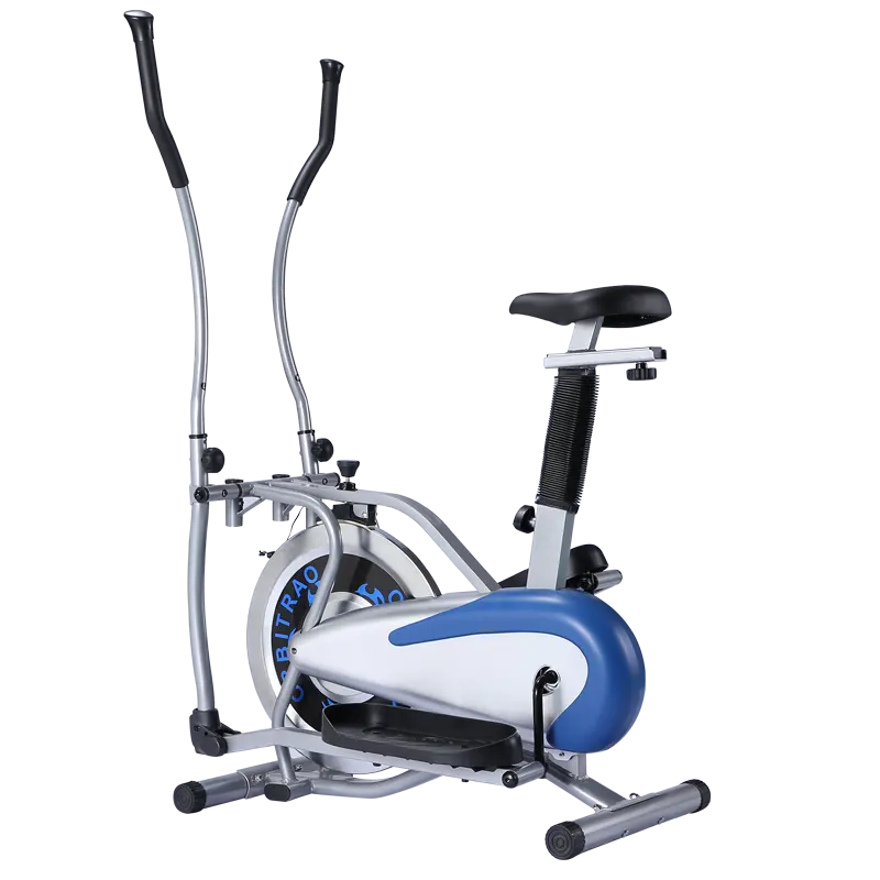 Eccellente sicurezza China Fitness Cycle cyclette home bicycle workout gym cyclette spinning