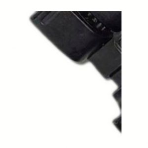 YW947สำหรับ AT210ข้ามพรมแดนเฉพาะ Toyota <span class=keywords><strong>Carina</strong></span> สวิตช์หน้าต่าง AT211 84820-21020 - Product Image 4