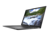 Portátil Empresarial Dell Latitude 7420 de 11.ª Generación con Procesador Core I7, 16 GB de RAM, SSD de 512 GB, Pantalla de 14.1 Pulgadas y Windows 11