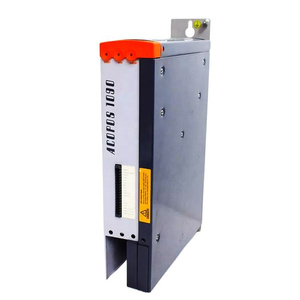 อะไหล่อุตสาหกรรมอัตโนมัติ X20mm3332 Plc X20MM3332 - Product Image 2