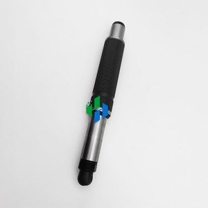 3001237310 Homag QA65QE65 Ролик QA60 T=1.0, стальной литой подшипник в сборе для клеевого бака, детали для кромкооблицовочных станков PUR - Product Image 6