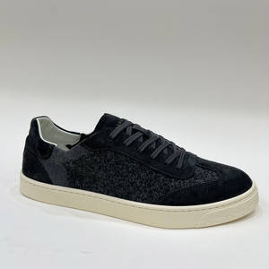 <span class=keywords><strong>Scarpe</strong></span> Casual da Uomo in Vera Pelle Leggere, <span class=keywords><strong>Eleganti</strong></span> e di Lusso, Bestseller - Product Image 1