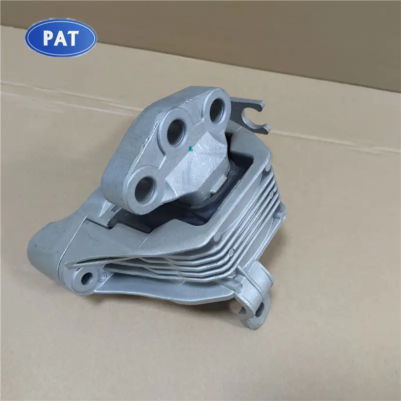 Pat phía trước bên phải động cơ động cơ gắn khung giá cho Chevrolet Cruze Opel Astra cho Buick cascada 13248475 13248472 13347453 13347455