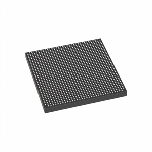 EP2SGX60EF1152I4 1152 BBGA Componentes Electrónicos Integrados Comprar Componentes Electrónicos en Línea En Stock - Product Image 1
